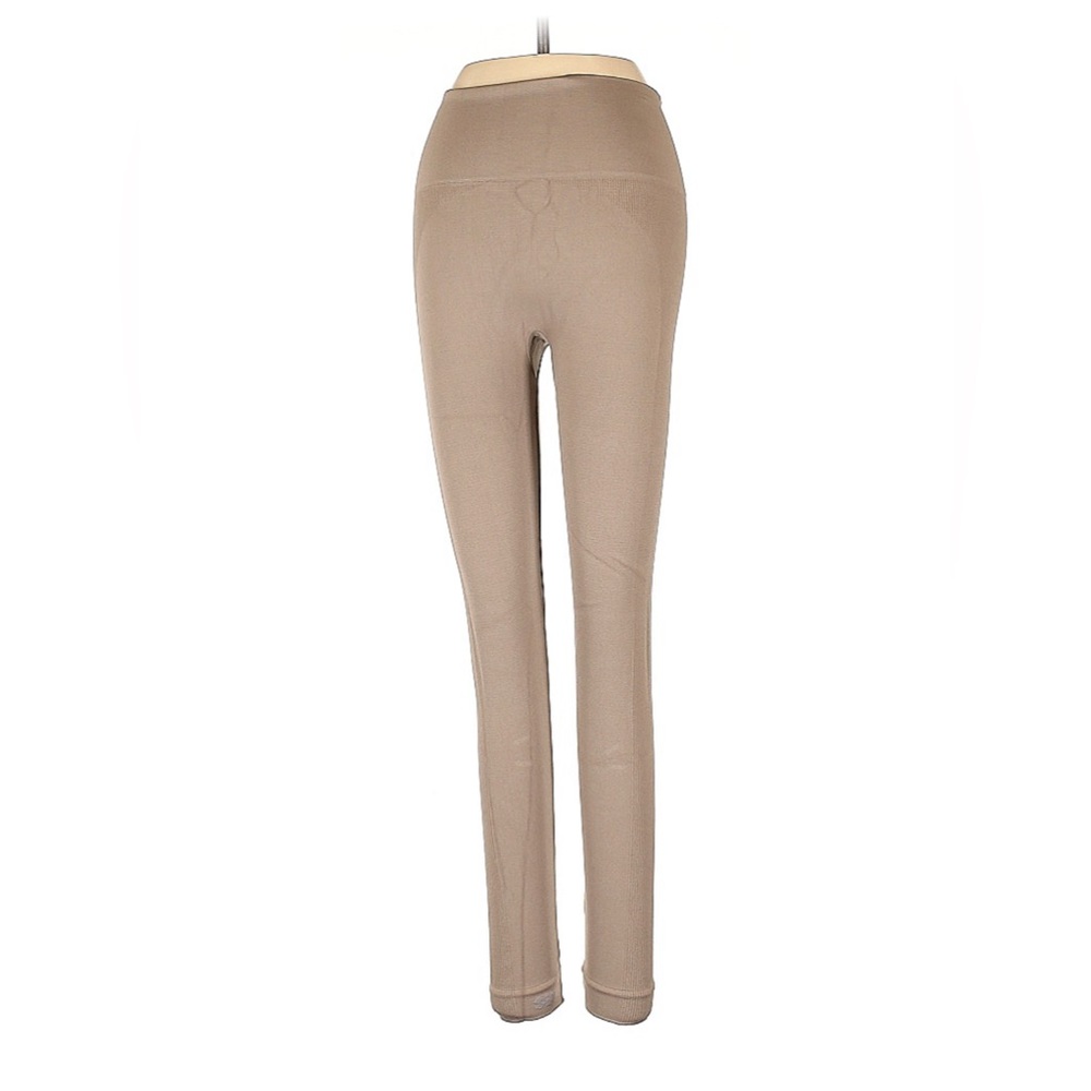 SET ACTIVE leggings